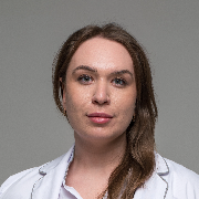 Дементьева Екатерина Вячеславовна